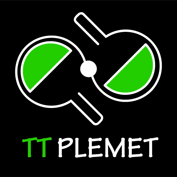 Logo tt plemet 06 1